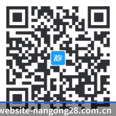 苹果访客专属 二维码